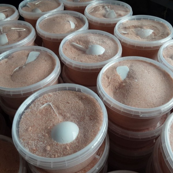 Витаминный комплекс №6