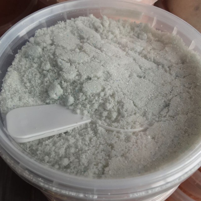 Витаминный комплекс № 7